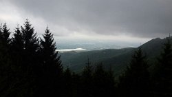 IMG-20140511-WA0009